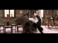 The Best Fights Movies Mortal Kombat Theme Song