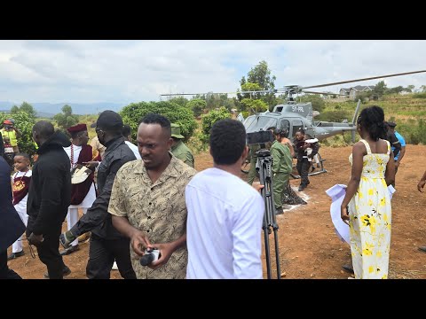 Kwa Prezzo nikyaneneva muno weeeeh