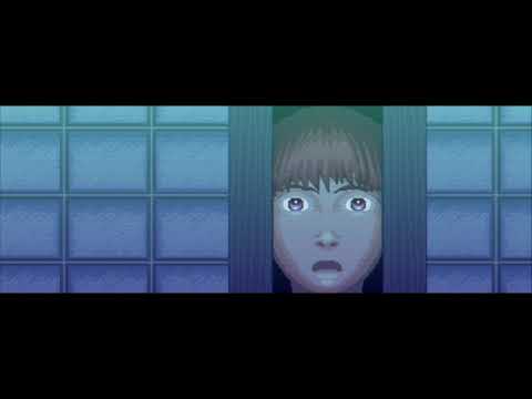 Okinawa Rush - Gold Hunt - Walkthrough (Meilin - Best End, Purple Belt - All Stages = S+ Rank)