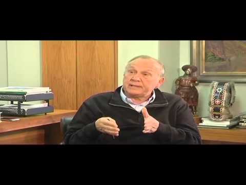 download lagu mp3 mp4 Owner Of Shoprite, download lagu Owner Of Shoprite gratis, unduh video klip Owner Of Shoprite