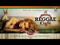 Walk Of Life United Rhythms Of Brazil From Vintage Reggae Café Vol 9