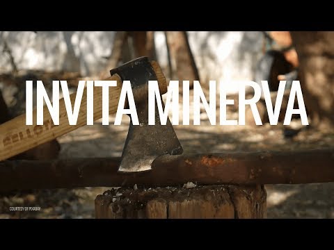 download lagu mp3 mp4 Minerva Latin, download lagu Minerva Latin gratis, unduh video klip Minerva Latin