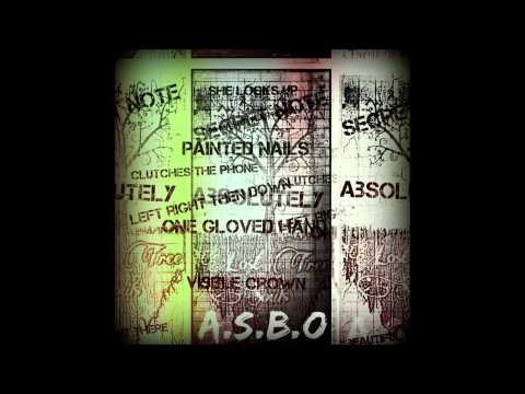 Thumbnail for Lost Tree Souls - A.S.B.O (Studio Demo)