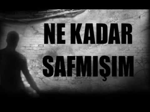 DJ SERKAN ERKILINC - ANILAR "YARIM KALAN ASKLARA" 2009