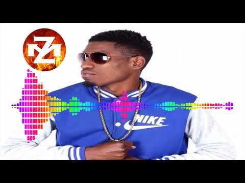 Dj Mzenga Man Kumbuka x Jae Cash x Camstar x Jonny Cee x Stevo x Tommy-D (Audio Comp) ZEDMUSIC