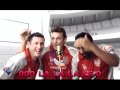 Kingfisher Karaoke IPL