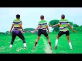 SAGANYA AJARI OFFICIAL MUSIC