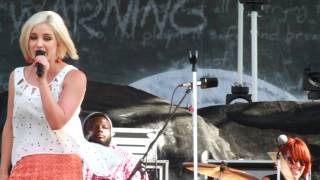 Maggie Rose - &quot;Better&quot;