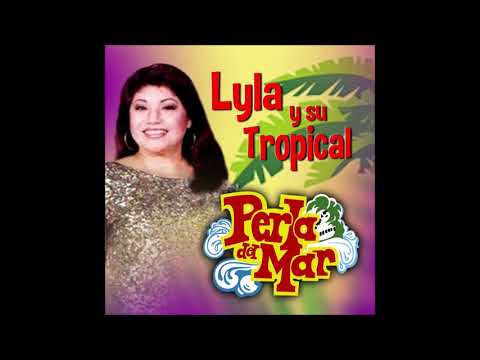 Bien Hecho - Lila y su Tropical Perla del Mar