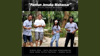 Download lagu Pantun Jenaka Makassar mp3