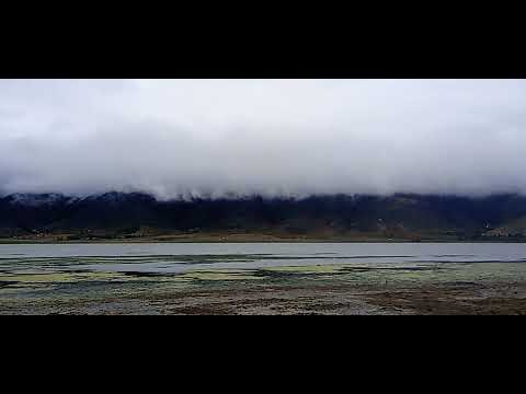 Mollar - Tucumán 🍁