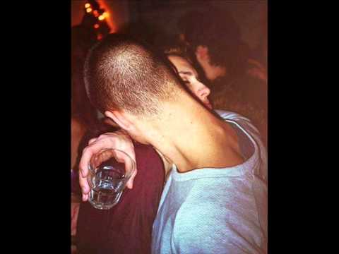 Vicetone Ft- Jonny Rose Stars (Original Mix)