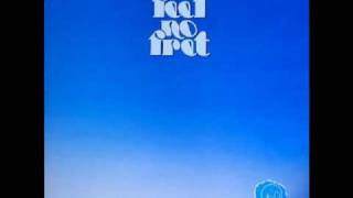 Average White Band - Stop the Rain [Feel No Fret] (Funk) 1979