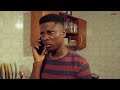 Ife Ati Ofin Latest Yoruba Movie 2019 Drama Starring Femi Adebayo | Allwell Ademola | Rotimi Salami