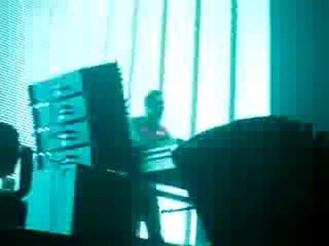 Tiësto Closing Privilege Elements Of Life (Alex Kunnari Remix)