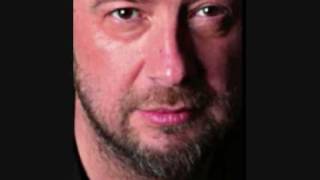 Marco Masini - L' ultimo giro di giostra