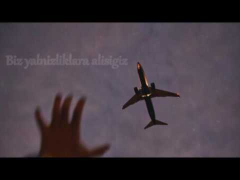 FERMAN ft. Metin Aker - Sanirim Olmadi 2016 (Nurkan Beatz)