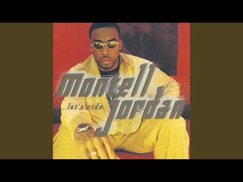 Let's Ride (Beats By The Pound / Master P Remix)