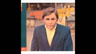 Pepino Beach   marcos valle