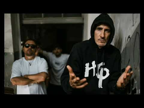 Hemp Gru - Reprezentuje (prod. Siwers) ( audio ) [DIIL.TV]