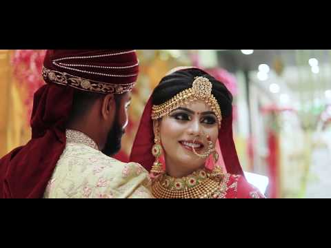 Wedding Photographer portfolio by Fidato's Photography in Howrah - Photo 1