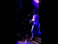 Ben Nichols - Chambers 