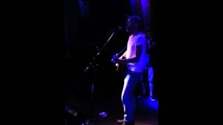 Ben Nichols - Chambers