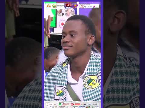 “How will I be afraid? I know my boys and I know what they can do.”Chemu SHTS