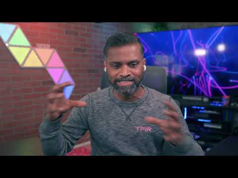 What Do Paketo Buildpacks Mean For Cloud Native Developers and Operators