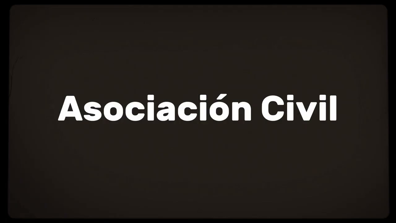 Un vídeo thumbnail