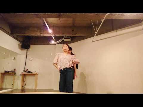 【G.S.T】Mamamoo / Yes I am