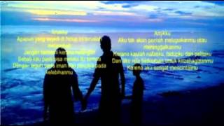 Download lagu Meniti Perjalanan   Morazo mp3