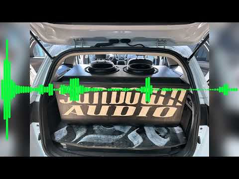 (30-49Hz) Timbaland - Apologize ft. OneRepublic (by Rebassed Music Poland)