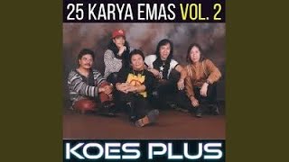 Download lagu Mak Engket mp3