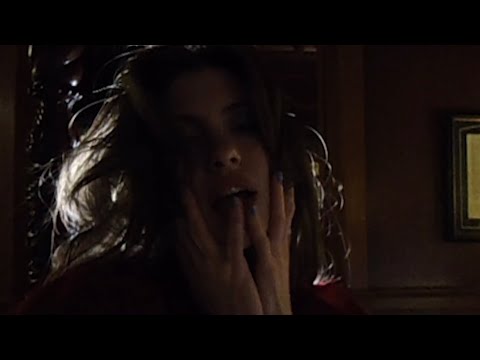 Togri yigitlarni sorayotgan yigitlarni onlayn tomosha qiling Elizabet Tea yalangoch