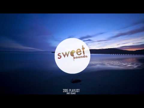 NIGHTOWLS & JVDAS - Check It Out