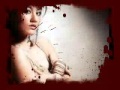 AGNES MONICA RINDU ( LAGU BARU 2011 ) 