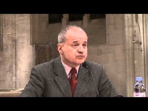 7 - L' ENJEU ENERGETIQUE