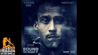 Hatchet & Young Sed ft. Hollywood Luck & Young Gully - Big Deal [Thizzler.com]