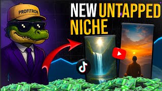 This Faceless Channel Made $50,000+ Without Showing His Face (Copy This Strategy)