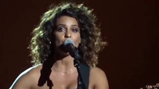 Les Enfoirés 2018 - Résumé du concert du 19 Janvier 2018 (Zénith de Strasbourg, Eckbolsheim)