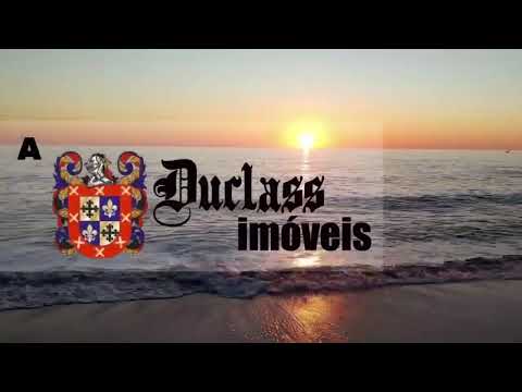 SO0187😍Maravilhoso sobrado em Cambaquara   Ilhabela SP