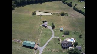 Bender Realty - 2239 County Road 750