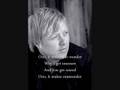 Every Once In A While: Kurt Nilsen 