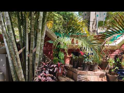 Karan Singh Motivational Poetry