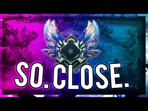 PLAT 1 PROMOS - WE ARE SO CLOSE - ROSSBOOMSOCKS FILL TO DIAMOND