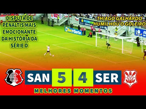 NA DISPUTA DE PÊNALTIS MAIS EMOCIONANTE DA HISTÓRIA DA SÉRIE D MAIOR DE PERNAMBUCO ESTÁ CLASSIFICADO