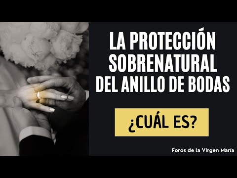 7 Anillos que se dan durante una Relación y Significado - Nicols Joyeros