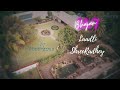 Madhavas Rock Band Laadli Shree Radhe Lyrics