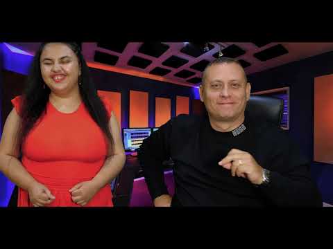 Gipsy Culy & Gipsy Perla - MIX Čardašov ( OFFICIAL VIDEO )